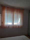 Appartamenti Dominik Appartamento 1 – Sunshine foto 1