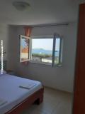 Appartamenti Dominik Appartamento 1 – Sunshine foto 3