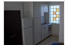 Appartamenti Drage Appartamento 1 – Studio1 foto 3