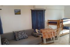 Appartamenti Drage Appartamento 2 – Studio2 foto 2