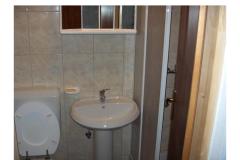 Appartamenti Drage Appartamento 2 – Studio2 foto 4