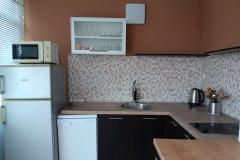 Appartamenti Filip Appartamento 5 – Apartman 3 foto 1