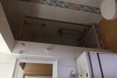 Appartamenti Filip Appartamento 5 – Apartman 3 foto 2