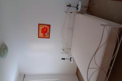 Appartamenti Filip Appartamento 5 – Apartman 3 foto 3