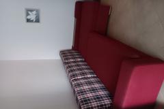 Appartamenti Filip Appartamento 5 – Apartman 3 foto 4