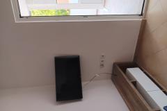 Appartamenti Filip Appartamento 5 – Apartman 3 foto 5