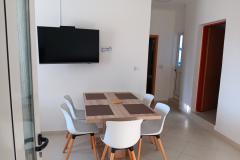 Appartamenti Filip Appartamento 1 – Apartman 1 foto 1