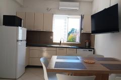 Appartamenti Filip Appartamento 1 – Apartman 1 foto 2