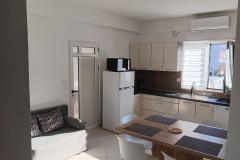Appartamenti Filip Appartamento 1 – Apartman 1 foto 3