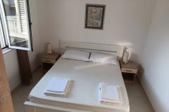 Appartamenti Filip Appartamento 1 – Apartman 1 foto 4