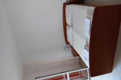 Appartamenti Filip Appartamento 1 – Apartman 1 foto 5