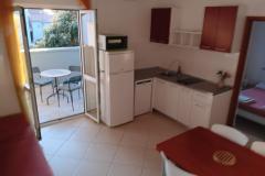 Appartamenti Filip Appartamento 2 – Apartman 2 foto 1