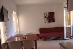 Appartamenti Filip Appartamento 2 – Apartman 2 foto 2
