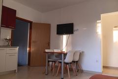 Appartamenti Filip Appartamento 2 – Apartman 2 foto 3