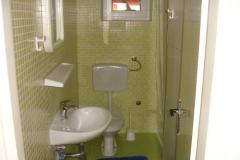 Appartamenti Filip Appartamento 2 – Apartman 2 foto 4