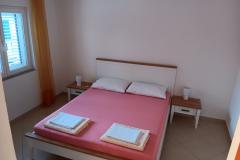 Appartamenti Filip Appartamento 2 – Apartman 2 foto 5