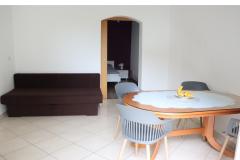 Appartamenti Filip Appartamento 3 – Apartman 5 foto 1