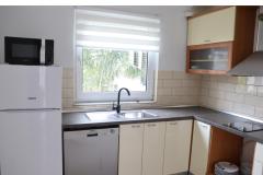 Appartamenti Filip Appartamento 3 – Apartman 5 foto 2