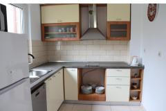 Appartamenti Filip Appartamento 3 – Apartman 5 foto 3
