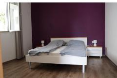 Appartamenti Filip Appartamento 3 – Apartman 5 foto 4