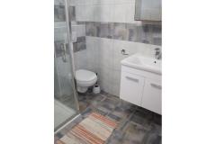 Appartamenti Filip Appartamento 3 – Apartman 5 foto 5