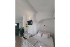 Appartamenti Ino Appartamento 2 – ELLA foto 4