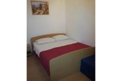 Appartamenti Irena - Milivoj Appartamento 2 – APP 4+1 foto 1
