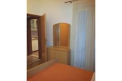 Appartamenti Irena - Milivoj Appartamento 3 – APP 2+1 foto 2