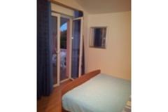 Appartamenti Irena - Milivoj Appartamento 4 – APP 6+1 foto 2