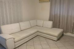 Appartamenti Ivan i Zeljka Pakostane Appartamento 3 – B1, B2, B4 foto 3