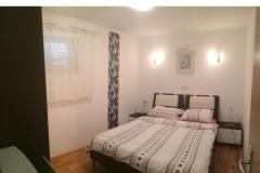 Appartamenti Ivan i Zeljka Pakostane Appartamento 3 – B1, B2, B4 foto 4