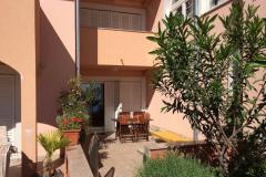 Appartamenti Ivan i Zeljka Pakostane Appartamento 3 – B1, B2, B4 foto 5
