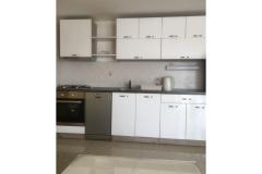 Appartamenti Ivan i Zeljka Pakostane Appartamento 2 – A1 foto 4