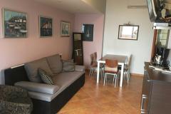 Appartamenti Ivan i Zeljka Pakostane Appartamento 4 – A5 foto 4