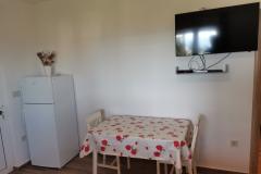 Appartamenti IVANKA Appartamento 5 – STUDIO IVA foto 5