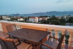 Appartamenti IVANKA Appartamento 1 – ROKO foto 2
