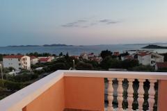 Appartamenti IVANKA Appartamento 1 – ROKO foto 4