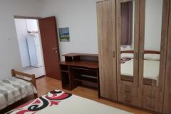 Appartamenti IVANKA Appartamento 2 – MIRO foto 5