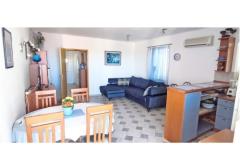 Appartamenti Jadranka Appartamento 1 – Apartman 1 foto 1