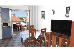 Appartamenti Jadranka Appartamento 1 – Apartman 1 foto 3