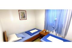 Appartamenti Jadranka Appartamento 1 – Apartman 1 foto 4