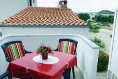Appartamenti Jadranka Appartamento 1 – Apartman 1 foto 5