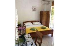 Appartamenti Jasa  Appartamento 1 – Studio A2 foto 1