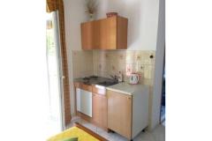 Appartamenti Jasa  Appartamento 1 – Studio A2 foto 2