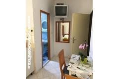 Appartamenti Jasa  Appartamento 1 – Studio A2 foto 3