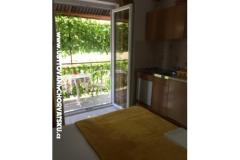 Appartamenti Jasa  Appartamento 1 – Studio A2 foto 4