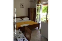 Appartamenti Jasa  Appartamento 1 – Studio A2 foto 5
