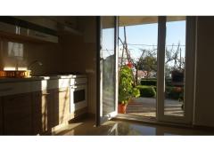 Appartamenti Jasa  Appartamento 4 – A 2+3 foto 1