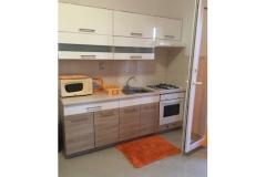 Appartamenti Jasa  Appartamento 4 – A 2+3 foto 2