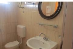 Appartamenti Jasa  Appartamento 4 – A 2+3 foto 4